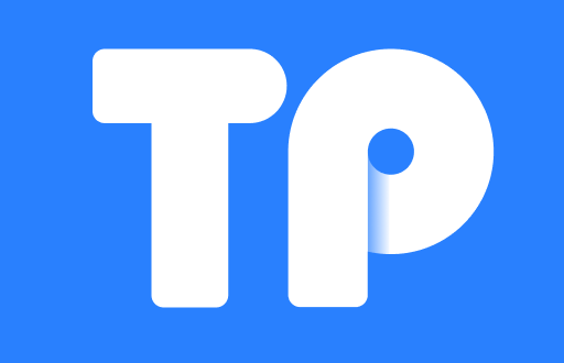 TP钱包中的ETH：了解其网络背景与功能